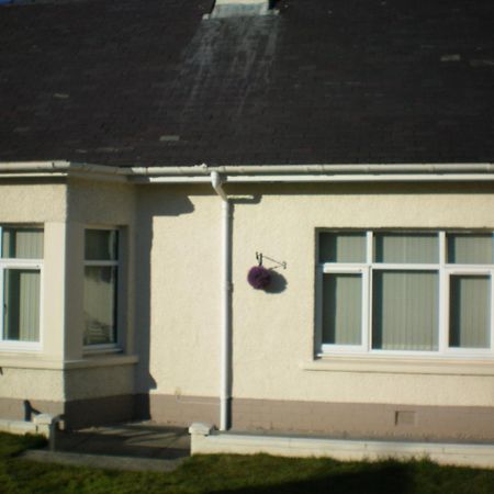 Wimberley House Hotel Inverness Exterior photo
